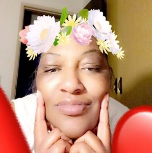 Meet your Posher, Tasha